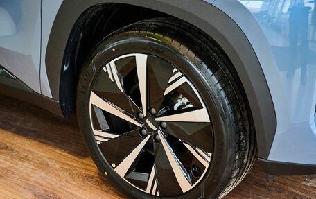 Geely Atlas, 2025 год, 3 970 990 рублей, 13 фотография