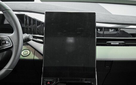 Geely Atlas, 2025 год, 3 970 990 рублей, 32 фотография