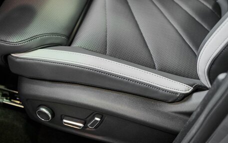 Geely Atlas, 2025 год, 3 970 990 рублей, 36 фотография