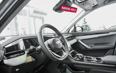 Geely Atlas, 2025 год, 3 970 990 рублей, 39 фотография