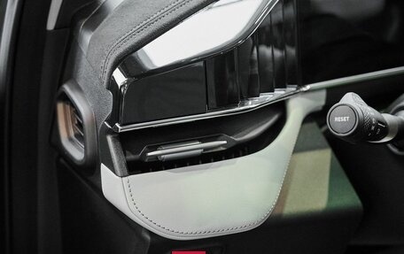 Geely Atlas, 2025 год, 3 970 990 рублей, 37 фотография