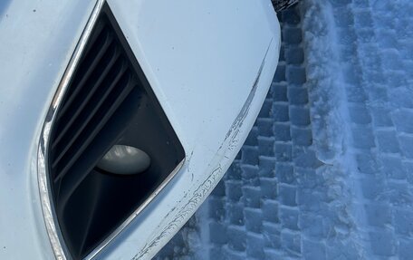 Chevrolet Cruze II, 2014 год, 950 000 рублей, 12 фотография