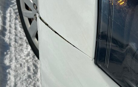 Chevrolet Cruze II, 2014 год, 950 000 рублей, 13 фотография