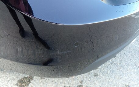 Volvo S60 III, 2013 год, 1 200 000 рублей, 17 фотография