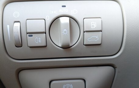 Volvo S60 III, 2013 год, 1 200 000 рублей, 25 фотография