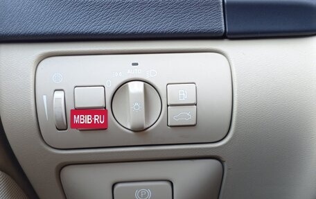 Volvo S60 III, 2013 год, 1 200 000 рублей, 26 фотография