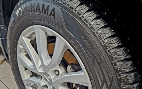 Nissan X-Trail, 2020 год, 2 470 000 рублей, 3 фотография