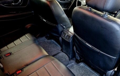 Nissan X-Trail, 2020 год, 2 470 000 рублей, 6 фотография