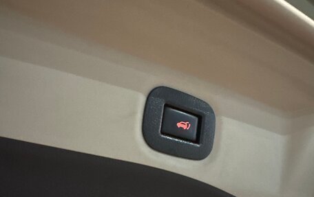 Nissan X-Trail, 2020 год, 2 470 000 рублей, 12 фотография