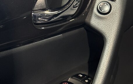 Nissan X-Trail, 2020 год, 2 470 000 рублей, 17 фотография