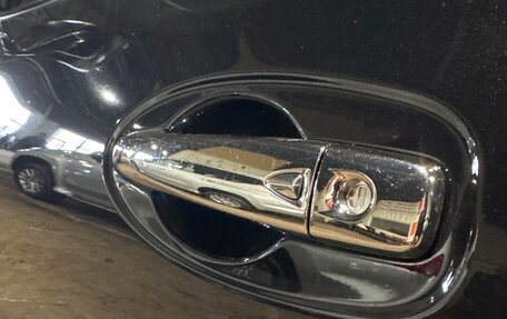 Nissan X-Trail, 2020 год, 2 470 000 рублей, 14 фотография