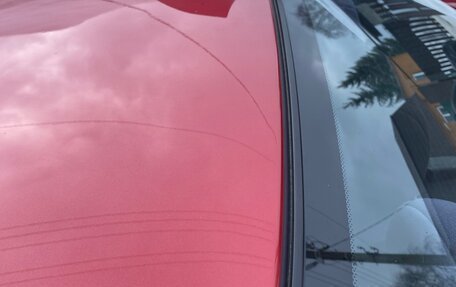 Mitsubishi Lancer IX, 2006 год, 630 000 рублей, 9 фотография