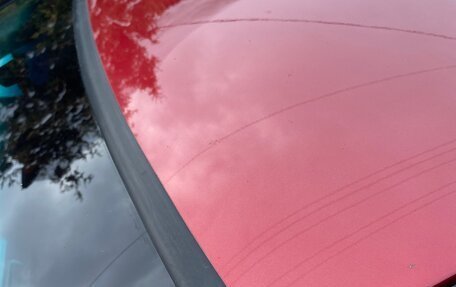 Mitsubishi Lancer IX, 2006 год, 630 000 рублей, 8 фотография