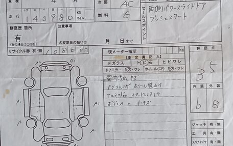 Suzuki Solio II, 2012 год, 890 000 рублей, 18 фотография