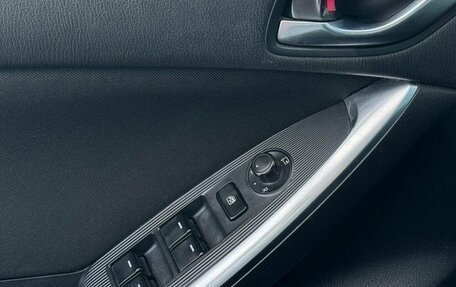 Mazda CX-5 II, 2014 год, 2 250 000 рублей, 7 фотография