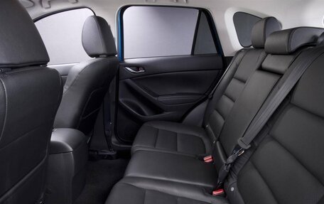 Mazda CX-5 II, 2014 год, 2 250 000 рублей, 10 фотография