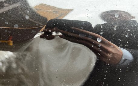 Renault Sandero I, 2014 год, 920 000 рублей, 7 фотография