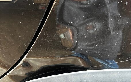 Renault Sandero I, 2014 год, 920 000 рублей, 8 фотография