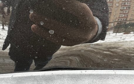 Renault Sandero I, 2014 год, 920 000 рублей, 6 фотография