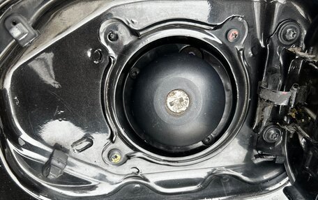 Renault Sandero I, 2014 год, 920 000 рублей, 12 фотография