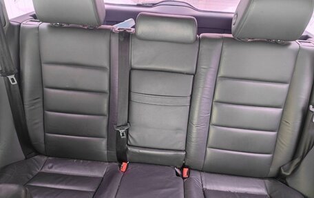 Volkswagen Touareg III, 2004 год, 650 000 рублей, 12 фотография