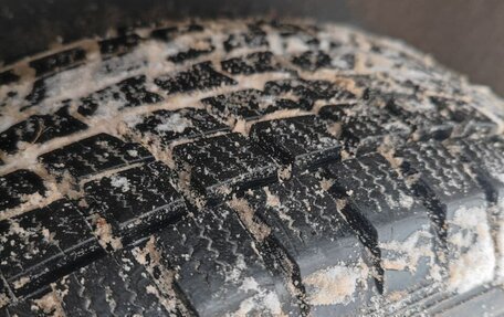 Volkswagen Touareg III, 2004 год, 650 000 рублей, 9 фотография