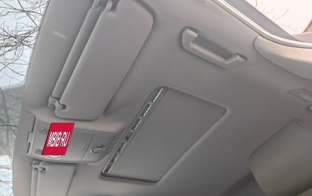 Volkswagen Touareg III, 2004 год, 650 000 рублей, 6 фотография