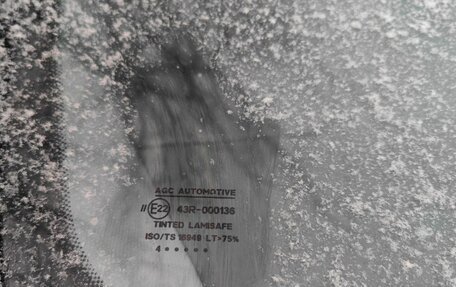 Volkswagen Touareg III, 2004 год, 650 000 рублей, 17 фотография