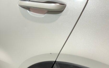 KIA Sorento IV, 2021 год, 3 550 000 рублей, 3 фотография