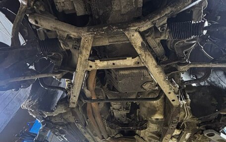 BMW 5 серия, 1999 год, 310 000 рублей, 7 фотография