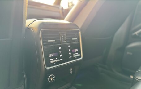 Porsche Cayenne III, 2022 год, 9 500 000 рублей, 11 фотография