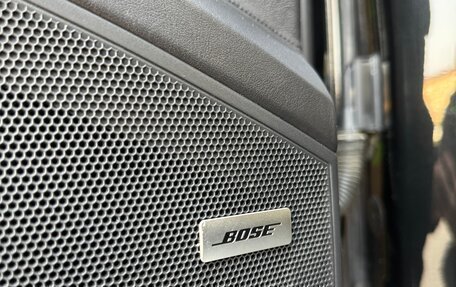 Porsche Cayenne III, 2022 год, 9 500 000 рублей, 12 фотография