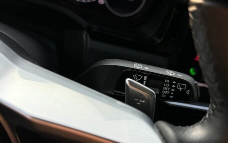 Porsche Cayenne III, 2022 год, 9 500 000 рублей, 24 фотография