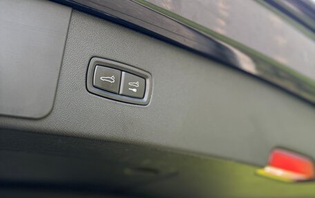 Porsche Cayenne III, 2022 год, 9 500 000 рублей, 16 фотография