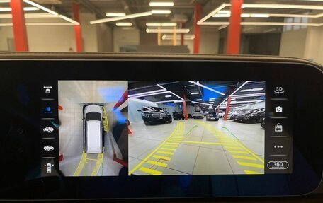 Mercedes-Benz Vito, 2022 год, 9 890 000 рублей, 14 фотография