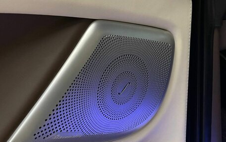 Mercedes-Benz Vito, 2022 год, 9 890 000 рублей, 15 фотография