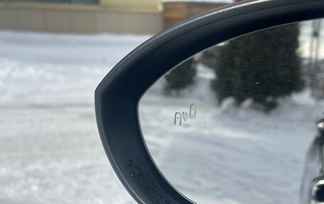 Volkswagen Jetta VII, 2019 год, 1 375 000 рублей, 5 фотография