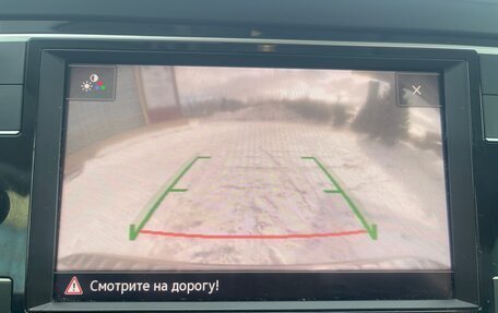 Volkswagen Jetta VII, 2019 год, 1 375 000 рублей, 4 фотография