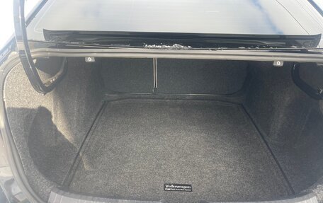 Volkswagen Jetta VII, 2019 год, 1 375 000 рублей, 9 фотография