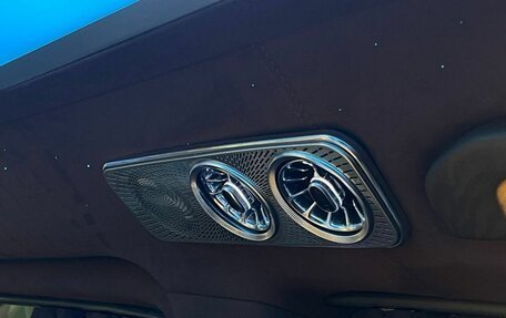 Mercedes-Benz Vito, 2022 год, 9 890 000 рублей, 32 фотография