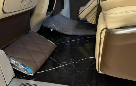 Mercedes-Benz Vito, 2022 год, 9 890 000 рублей, 33 фотография