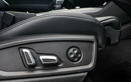 Audi Q5, 2025 год, 6 499 000 рублей, 8 фотография