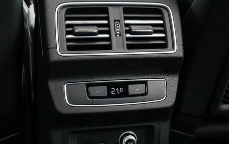 Audi Q5, 2025 год, 6 499 000 рублей, 12 фотография