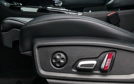 Audi Q5, 2025 год, 6 499 000 рублей, 18 фотография