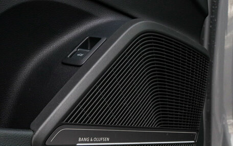 Audi Q5, 2025 год, 6 499 000 рублей, 20 фотография