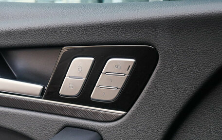 Audi Q5, 2025 год, 6 499 000 рублей, 21 фотография