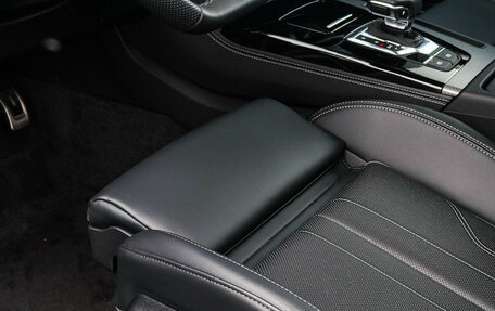 Audi Q5, 2025 год, 6 499 000 рублей, 19 фотография