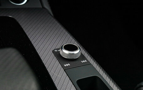 Audi Q5, 2025 год, 6 499 000 рублей, 23 фотография