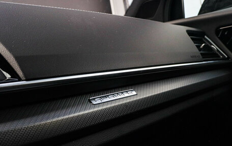 Audi Q5, 2025 год, 6 499 000 рублей, 22 фотография