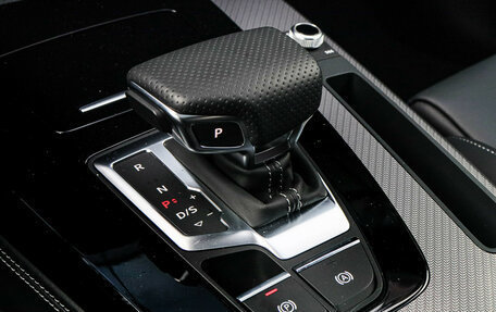 Audi Q5, 2025 год, 6 499 000 рублей, 24 фотография